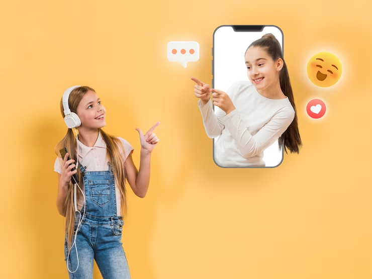 TikTok �������� ��������� ������������ ������� ��� ����� �� �������� ������ � ��������