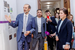 � ��� ��������� ��������, ����������� ������� ���������� �������� � ���������� &laquo;��������������&raquo;