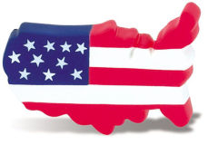 Продажи игрушек в США в 2017 году выросли до $20,7 млрд Продажи игрушек в США в 2017 году выросли до $20,7 млрд