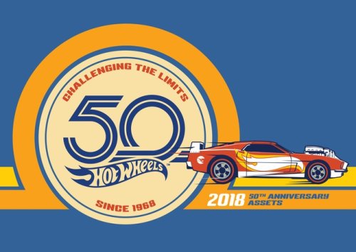 Hot Wheels построит самую длинную игрушечную трассу в мире в парке Зарядье Hot Wheels построит самую длинную игрушечную трассу в мире в парке Зарядье