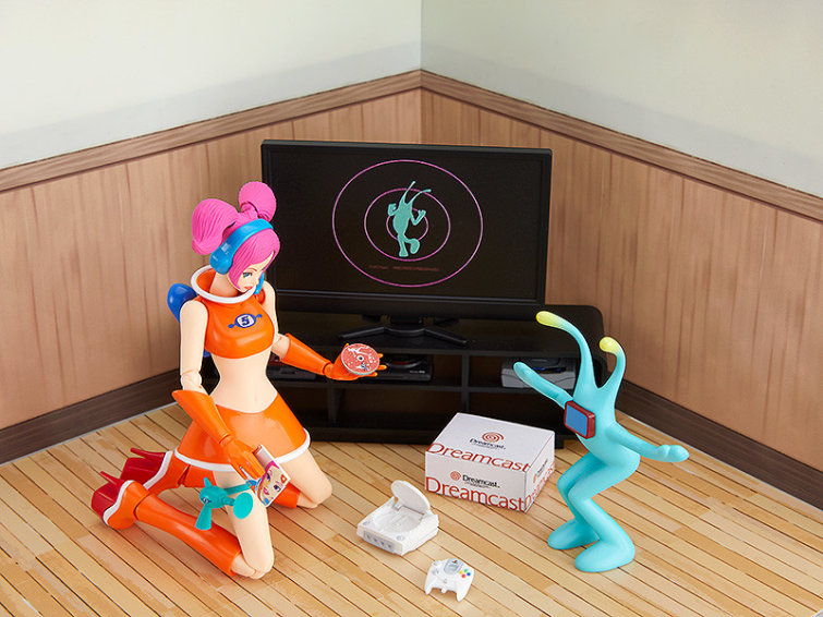 � ������� �������� ����� ����������� �������� Sega ��� �����-�������