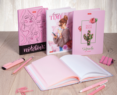 HATBER: �������� ������� � ��������� ��������