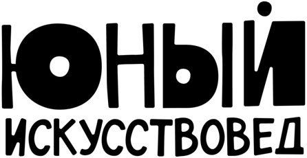 � ������ ����� �������� ����� ������� ������ �� ��������� &laquo;���� ������������&raquo;