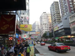 Hong Kong International Stationery Fair � ��� ��� ���� ��� �����
