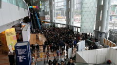 Hong Kong International Stationery Fair � ��� ��� ���� ��� �����