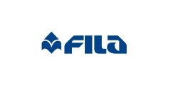 F.I.L.A. Russia: 5 лет уверенного роста F.I.L.A. Russia: 5 лет уверенного роста