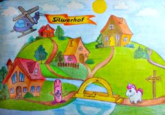 ������-����� ���������� Silwerhof. ������ ����������.