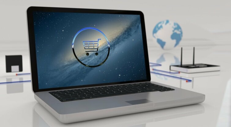 «Детский мир» рассказал о eCommerce-стратегии «Детский мир» рассказал о eCommerce-стратегии
