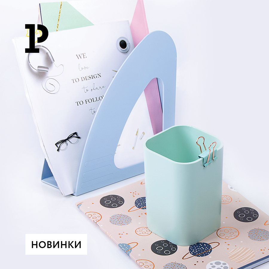 Минимализм и нежность новинок MESHU Dew Минимализм и нежность новинок MESHU Dew