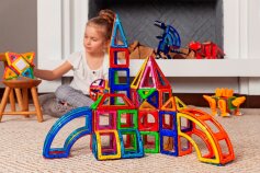 ������ �������� (STEAM TOYS): &laquo;�������� ������� ������������ ������� �� ������&raquo;