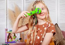 ������ �������� (STEAM TOYS): &laquo;�������� ������� ������������ ������� �� ������&raquo;