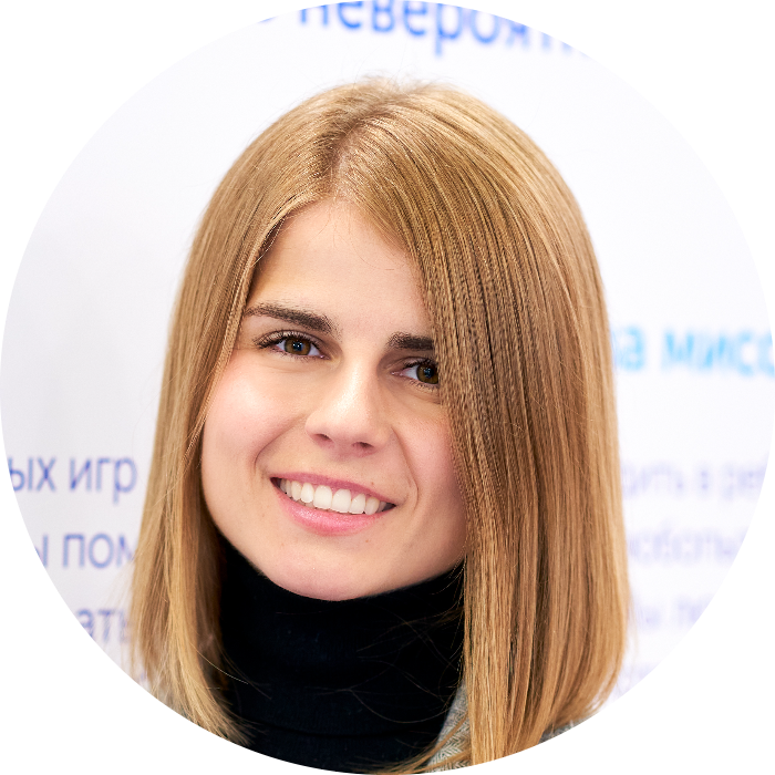 ������ � ������: ��� ��������� ������� KIDSOBOZ 2022