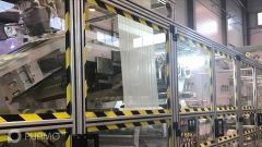 Коттон Клаб открыл комплекс по производству подгузников Коттон Клаб открыл комплекс по производству подгузников
