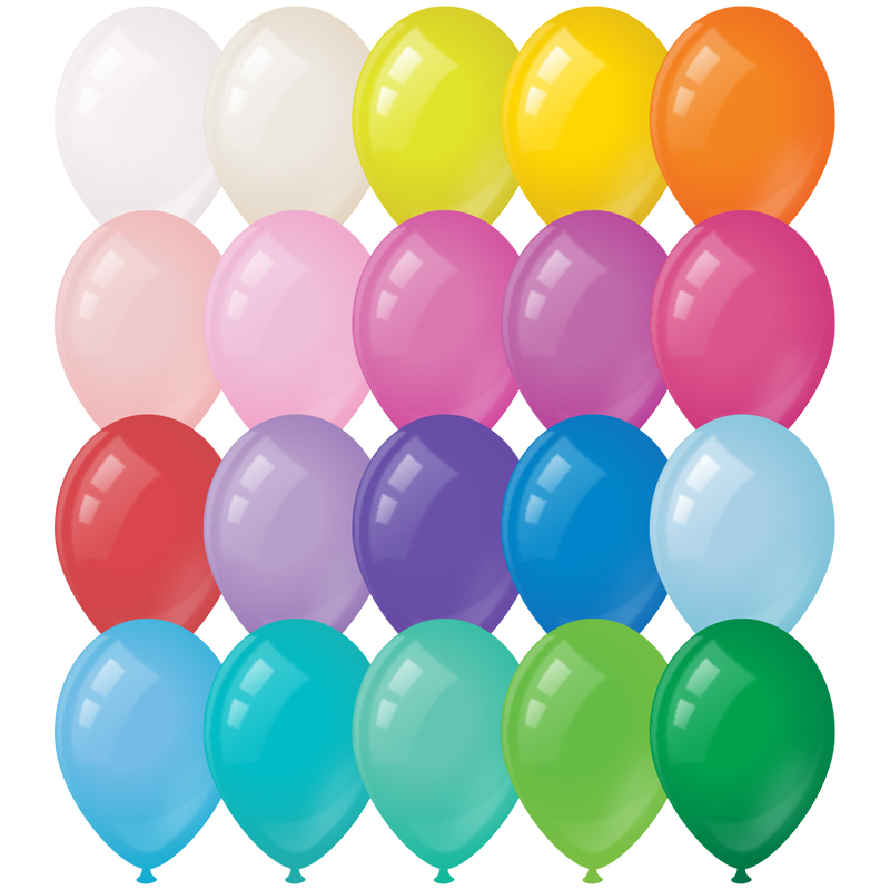 �������� ������ ���� � ArtSpace
