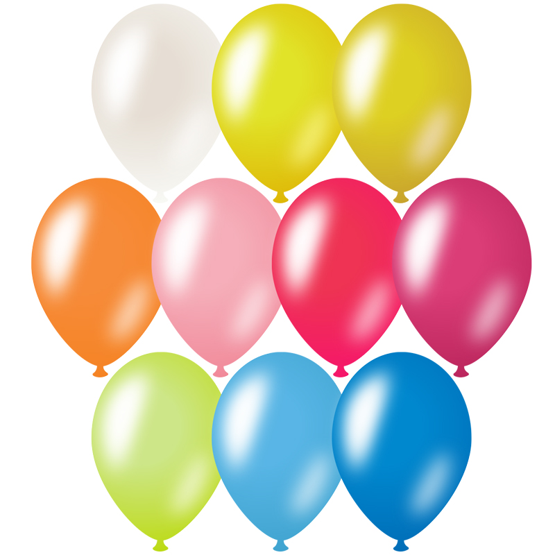 �������� ������ ���� � ArtSpace