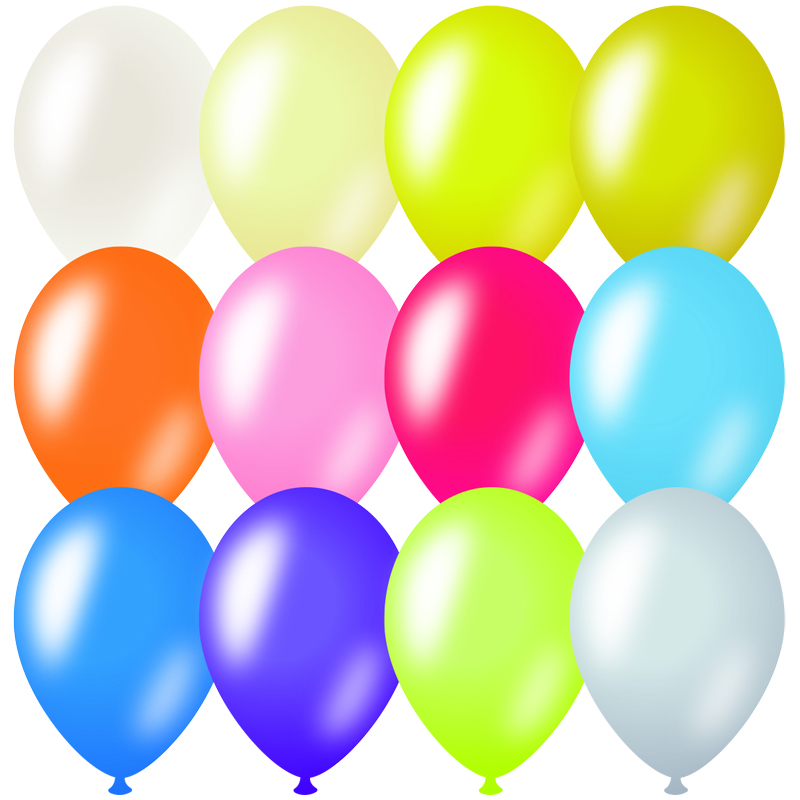 �������� ������ ���� � ArtSpace