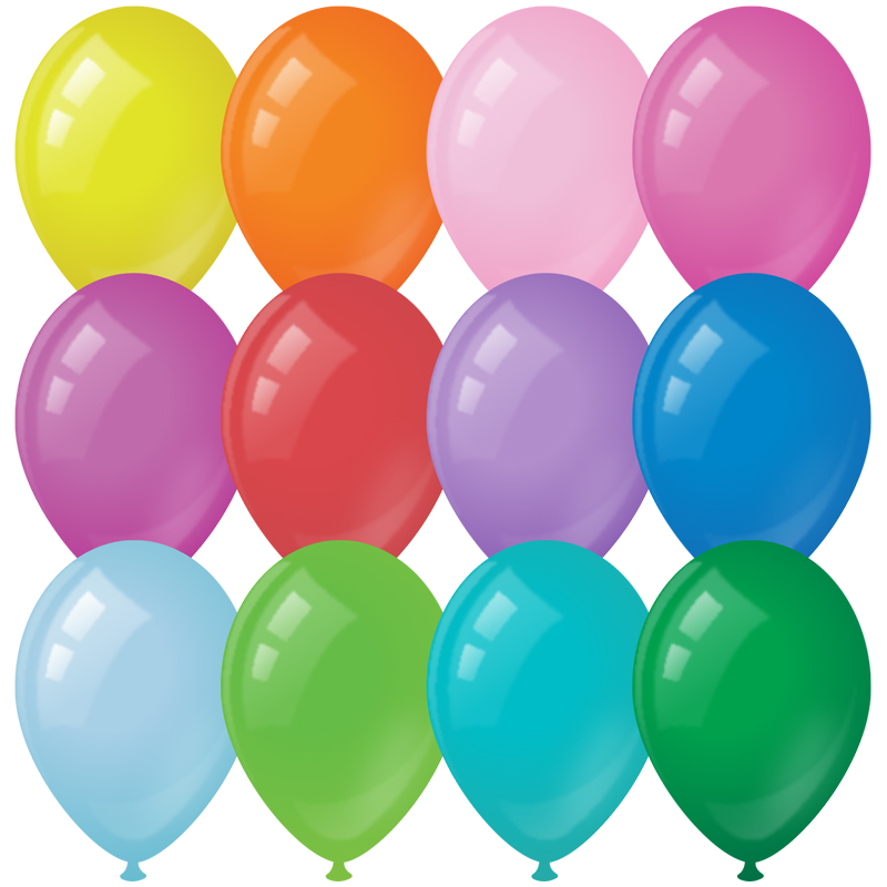 �������� ������ ���� � ArtSpace