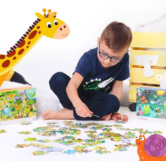 ������� ������ ������ DoDo Toys