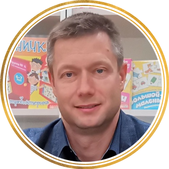������ ������ �������� �� ������� KIDSOBOZ 2021