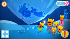 ������ ��������� ���� &laquo;��� ����: ������ ��������&raquo; � Google Play � App Store!