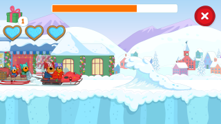 ������ ��������� ���� &laquo;��� ����: ������ ��������&raquo; � Google Play � App Store!