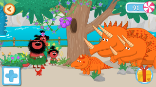 ������ ��������� ���� &laquo;��� ����: ������ ��������&raquo; � Google Play � App Store!