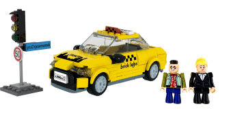 Inventive Retail Group ����������� ����� ������� ������������� Brick Labs ��� ��������� &laquo;��������&raquo;