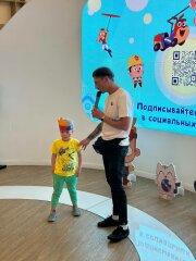 ������ ���� � ����� ������ � ������� ���� ����������� �������