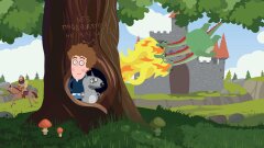 Мультсериал «Приключения Пети и Волка» впервые покажут на телеканале «Суббота» Мультсериал «Приключения Пети и Волка» впервые покажут на телеканале «Суббота»