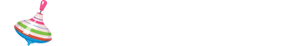 KidsOboz.ru